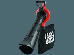 Biete hier einen gebrauchten aber voll funktionsfähigen laubsauger/häcksler an. Bedienungsanleitung Black Decker Gw 3030 Laubblaser Rot Bedienungsanleitung