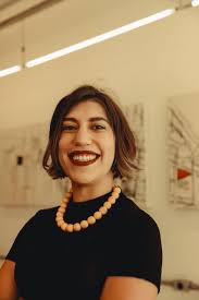 Alice de Perdigão Lana | InternetLab InternetLab