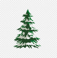 20 png, trees in snow, fir tree, pine tree in winter in snow, png images with transparent background. Christmas Tree In Snow Winter Pine Christmas Tree Png Pngwing