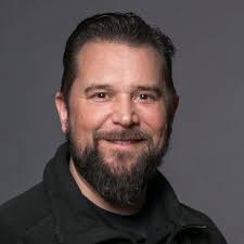 willkommenimteam #hemsacademy #notfallmedizin #medicaltraining #teamwork  #luftrettung #trainthetrainer #simulation #ausundweiterbildung