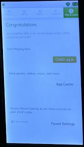 Leap pad ultimate apps / since the app store is so new, it can be hard to distinguish the smooth and intuitive apps from the buggy applications that still need some work. How To Set Up A Leapfrog Leappad Ultimate Support Com