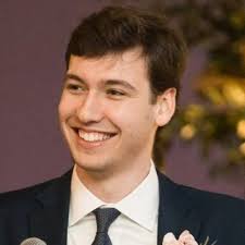 Gil Berman 🥋 (@bermangil)