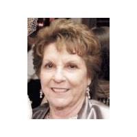 Barbara Hebert Obituary