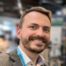 hm25 #cloudnativefactory #cloudnativemanufacturing #vietnam