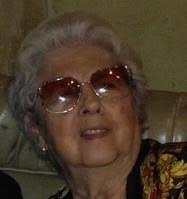 Josephine Falco Obituary