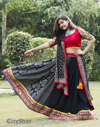 1410160100 Web 3 Jpg 552 700 Navratri Dress Dandiya Dress Navratri Chaniya Choli