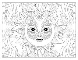 The spruce / miguel co these thanksgiving coloring pages can be printed off in minutes, making them a quick activ. 51 Reduce Stress Coloring Pages Stock Photos Reduce Stress Coloring Pages Images Depositphotos
