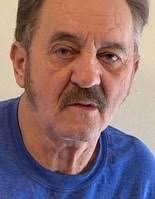 K. Rusher Obituary (1951