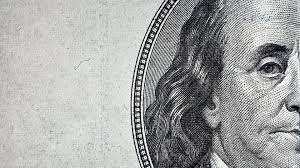 As a result of this (inflation), a phenomenon such as cryptocurrency exists. Cryptocurrency Is Here To Stay In America But Maybe Not Bitcoin Here S Why Inc Com