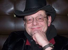 The Once and Future Witch