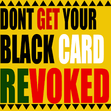 We did not find results for: The Black Card Game Apk By The App Maker Guru Wikiapk Com