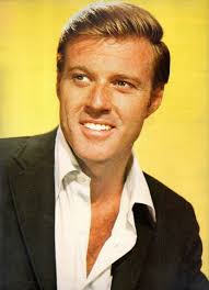 Robert REDFORD (1936) : Biographie et filmographie
