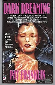 Dark Dreaming