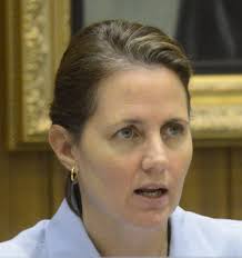 Lawyer in cocaine case: Email exchange between disgraced drug lab chemists  casts doubt