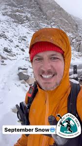 N A T H A N /// C A R D E N (@nathancarden) · West Hollywood, CA