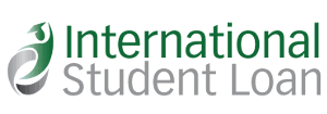 International Student Loans Lending And Repayment Options - Tuition.Io