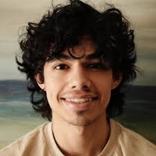 Thrilled to announce that I have accepted an offer as a Software Engineer  Intern at Salesforce for Summer 2025 in San Francisco!