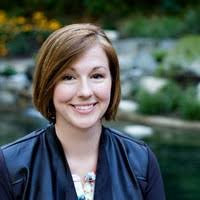 100+ "Kerns" profiles