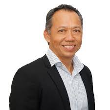 Shereka Brown's Instagram, Twitter & Facebook