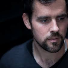 Paul Mayson: альбомы, песни, концерты