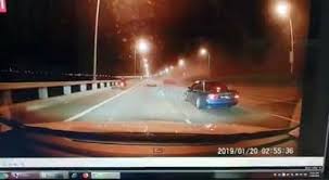 Lima rakan mereka tinggal di bahagian pulau manakala mangsa dan lelaki ini. Sarawak Edition Kenderaan Utiliti Sukan Suv Mazda Cx 5 Facebook