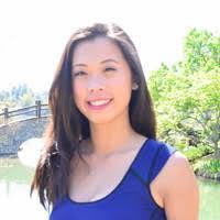 Mai Saetern's Instagram, Twitter & Facebook