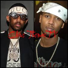 Fabian Johnson 💯💯💯 Check fam out 💯💯💯💯 He's 🔥.. straight like that 💯