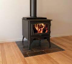Maybe you would like to learn more about one of these? The Do S And Don Ts Of Wood Fireplaces