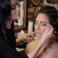 📣Pura Ft. Worth Salsa & Bachata Social: Neon Social Edition THIS  Friday!‼️🌟🪩 Everyone is invited!!! Light up the dance floor this Friday,  July 18, 2025, at DanceMakers of Texas for another amazing