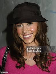 75 Lillian Barry Photos & High Res Pictures