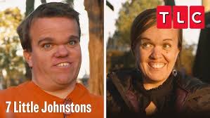 Casey and Lily- Stay