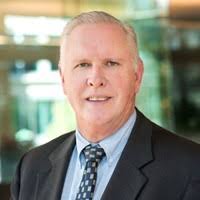 Jim Pitts Email & Phone Number