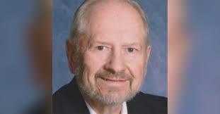 Joseph S. Klein Sr. Obituary