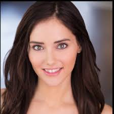 Precious Peck's Instagram, Twitter & Facebook