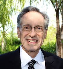 In memorandum: Wisconsin epidemiologist Jeffrey Davis identified  Milwaukee's Cryptosporidium outbreak