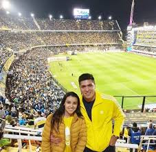 Estos, por los deitos de venta de drogas y. El Dolor De La Novia De Braian