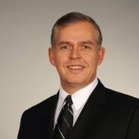 30+ "Glenn Mba" profiles