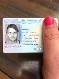 Netherlands visa debit card number generator. Fake Netherlands Id Card Buy Real Dutch Passports Identity Cards