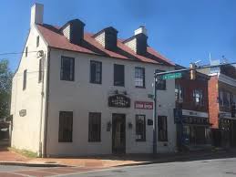 Get reviews, hours, directions, coupons and more for red octopus tattoo's at 7465 annapolis rd, hyattsville, md 20784. Red Octopus Tattoo
