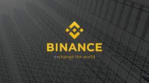 Indonesia crypto network is the best crypto growth agency in indonesia. How Binance Is Different From Other Exchanges
