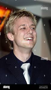 28 march 2005 hi-res stock photography and images