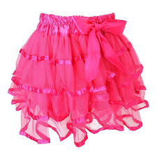 Ce n'est pas un problème grâce à nos canapés lit offrant confort et élégance de jour comme de nuit. Achat Fille Jupe Tulle Pas Cher Ou D Occasion Rakuten