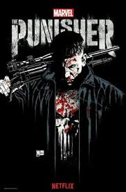Full book chapters, including chapter 21, 22. Mohamed Mostafa Roofaa18 Profile Pinterest