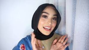 Instagram live sharifah rose tentang ismail izzani. Selena Gomez Smokey Eyes Make Up Look L Sharifah Rose By Sharifah Rose