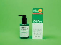 But some parts of thesite will not then work. Beauty Journal Situs Kecantikan Dan Gaya Hidup Andalan Wanita Masa Kini