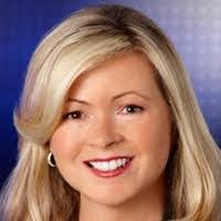 Tara Ketcham's Instagram, Twitter & Facebook