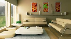 Design denah sketsa, kamar mandi, kamar Desain Interior Rumah Minimalis Sederhana Rumah Minimalis Website