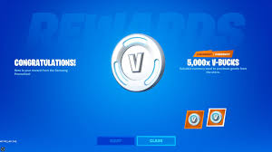 If you need additional details or assistance check out our epic games player support help article. Fortnite Vbucks Online Generate Hack Free Gratuit Fortnite Ps4 Gift Card Best Gift Cards Fortnite