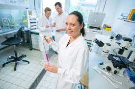 Marinomed also received an award in the amount of €5. Marinomed Biotech Ag Ein Spray Gegen Das Virus