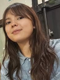 Gilbert Wang's Instagram, Twitter & Facebook